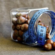 5 Makanan Paling Efektif untuk Menurunkan Berat Badan di Usia 40an