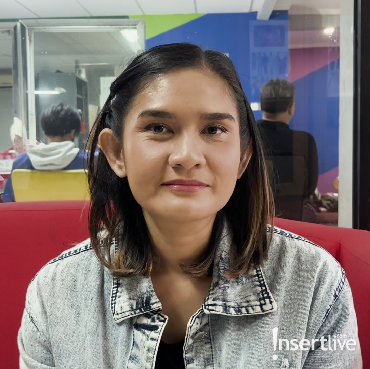 The Real Survivor, Begini Cara Medina Kamil Bertahan Hidup Saat Terdampar di Papua