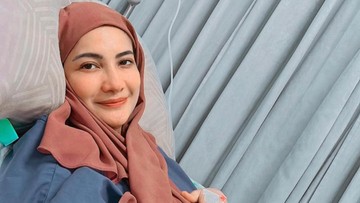 PENYEBAB KEHAMILAN EKTOPIK TERGANTUNG