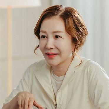 Kekayaan Terkuak, Park Jun Geum 'Doctor Cha' Flexing Tas Mewah