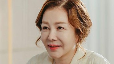 img-title Kekayaan Terkuak, Park Jun Geum 'Doctor Cha' Flexing Tas Mewah