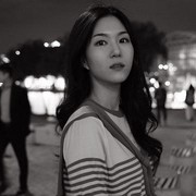 Aktris Korea Park Soo Ryun Meninggal di Usia 29 Tahun