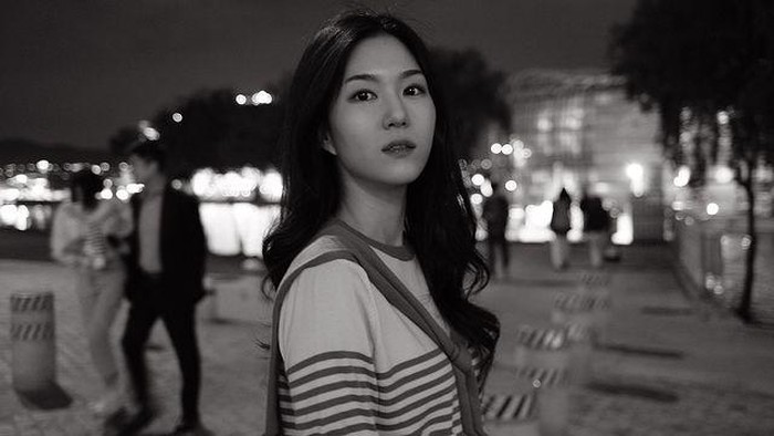 Aktris Korea Park Soo Ryun Meninggal di Usia 29 Tahun