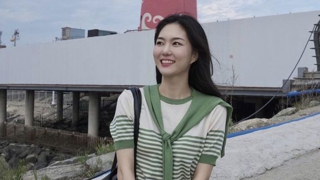 Aktris Korea Selatan Park Soo Ryun meninggal dunia pada Minggu (11/6) setelah jatuh dari tangga di rumahnya dan dinyatakan mati otak. Apa itu mati otak?
