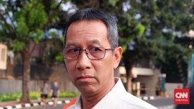 Pj Gubernur DKI Siapkan Program Insentif Kendaraan Listrik