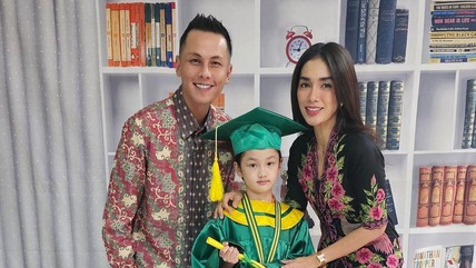Detik Network