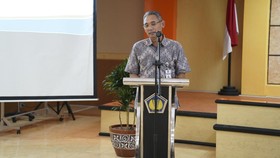 Satgas BLBI Bakal Lelang Aset Tommy Soeharto dengan Harga Lebih Murah