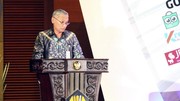 Kemenkeu Sebut Nasib Suntikan Duit Negara ke BUMN Diputuskan Agustus