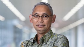 Satgas BLBI Ungkap Nasib Aset Tommy Soeharto Cs Usai Ditinggal Mahfud