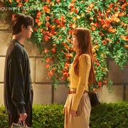 Drakor Romantis Terbaru yang Tayang di Netflix Pada 2023, Wajib Nonton dan Sayang untuk Dilewatkan!