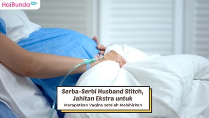 Detik Network