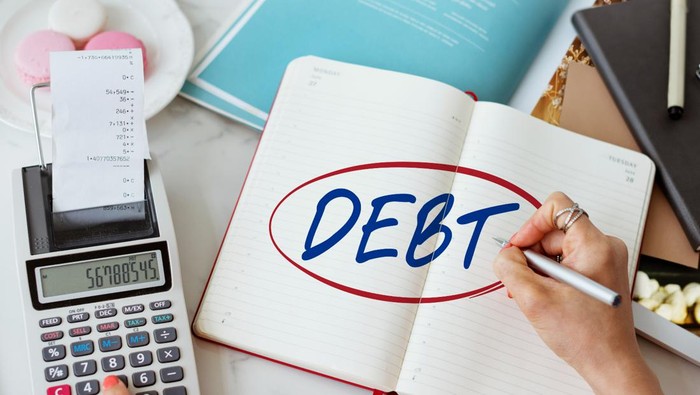 Foto: Freepik/ rawpixel-com