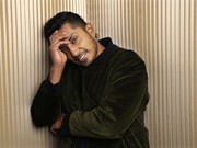 Tenoch Huerta 'Namor' Dituduh Jadi Pelaku Pelecehan Seksual