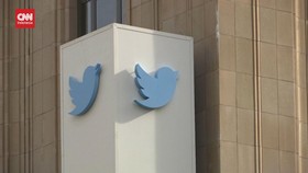 VIDEO: Twitter Disebut Menolak Bayar Tagihan Google Cloud