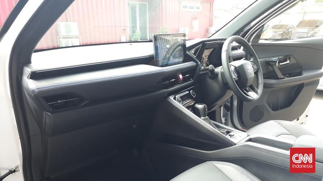Ada fitur terbaru yang awalnya dianggap overhype atau berlebihan namun mulai dianggap biasa saja meski masih digunakan pada mobil baru. Berikut daftarnya.