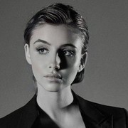 Fakta Putri Vittoria, Selebgram Calon Ratu Italia yang Disebut Rock n Roll Princess!