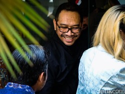 Ayah David Ungkap Chat Mario Dandy ke Anaknya: Ancam Tembak-Telepon Brimob