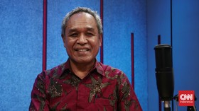 Demokrat Lihat Gejala Penegak Hukum Jadi Alat Politik Jelang Pemilu