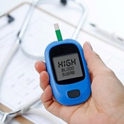 Jangan Telat, Dokter Bagikan 4 Cara Mencegah Diabetes di Usia Muda