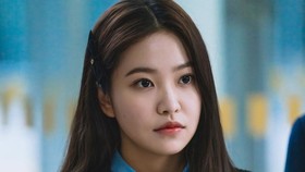 Tawa Kim Ye-rim Main Drama Baru: Apa Wajah Saya Cocok Genre Thriller?