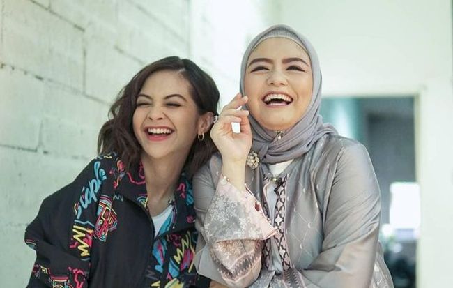 Dulunya Sukses Meratui Panggung Musik Indonesia, Begini Kabar Terbaru