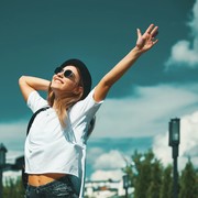 5 Manfaat Detoks Gadget untuk Fisik dan Psikis, Hidupmu Bisa Lebih Tenang!