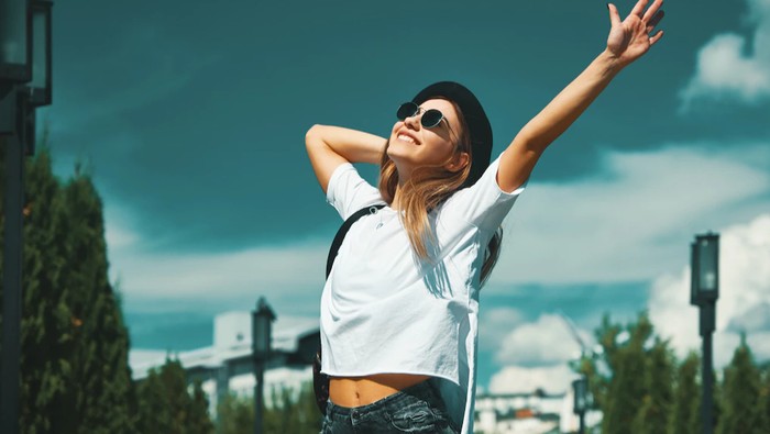 5 Manfaat Detoks Gadget untuk Fisik dan Psikis, Hidupmu Bisa Lebih Tenang!