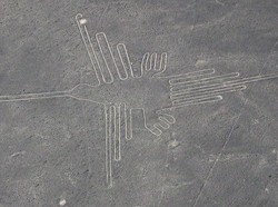 11 Situs dan Penemuan Arkeologi Paling Misterius