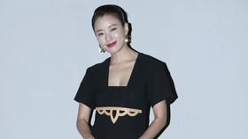 Agensi Bantah Tuduhan Han Hyo-joo Gelapkan Pajak