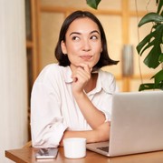 5 Cara Meningkatkan Kecerdasan Otak Agar Nggak Mudah Lupa