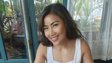 Detik Network