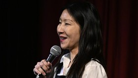 Jocelyn Chia Soal Malaysia Gandeng Interpol Hadapi Guyon MH370: Konyol