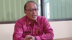 Sebulan usai Digigit Anjing Peliharaan yang Rabies, Balita di Buleleng Meninggal