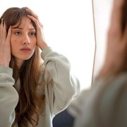 Bisa Jadi Bumerang, 6 Kebiasaan Ini Tanpa Kamu Sadari Dapat Sebabkan Self Esteem Rendah