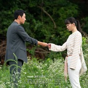 2 Drakor Terbaru yang Bisa Ditonton 'Gratis' di Viu, Populer dan Sajikan Cerita Seru!
