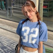 Potret Kim So Eun, Aktris Cantik di Drama Legendaris 'Boys Over Flowers' yang Awet Muda di Usia 34 Tahun