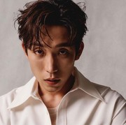 Drakor Populer yang Dibintangi Lee Sang Yi, Terbaru Tampilkan Aura 'Pangling' di Serial Netflix Bloodhounds