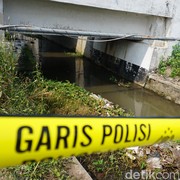 10 Fakta Siswi SMP di Mojokerto Dibunuh Teman Sekelas, Motifnya Dendam karena Ditagih Uang Kas