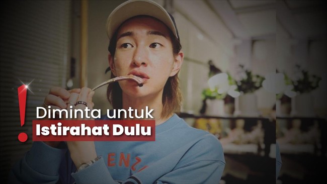 SM Ungkap Alasan Onew Tak Ikut Konser & Promo Comeback SHINee