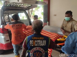 Motif Dendam Teman Kelas di Balik Pembunuhan Siswi SMP di Mojokerto