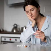 Kenali 5 Penyakit yang Rentan Menyerang di Usia Muda