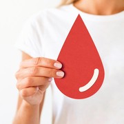 Peringati Hari Donor Darah Sedunia 2023: Ini Syarat dan Manfaat Kesehatan Donor Darah yang Turut Bantu Bakar Kalori!