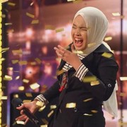 Cerita 5 Penyandang Disabilitas yang Sukses di Bidangnya Masing-masing, Bikin Haru dan Bangga!
