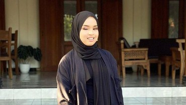 img-title Penampakan Rumah Baru Putri Ariani di Jakarta, Hadiah dari Rudy Salim