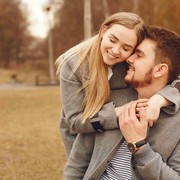 So Sweet! 5 Zodiak Ini Terkenal Penuh dengan Rasa Kasih Sayang terhadap Pasangannya