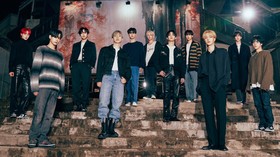 5 Rekomendasi Konser dan Gig Akhir Pekan, The Boyz dan RADWIMPS