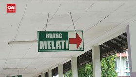 VIDEO: Balita Positif Sabu di Kaltim Akan Jalani Rehabilitasi di BNN