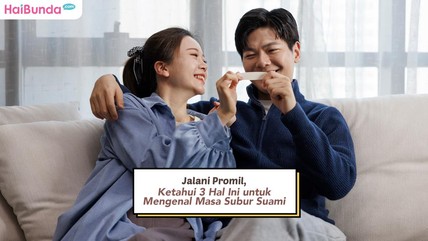 Detik Network