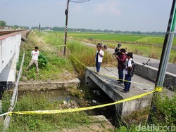 Setelah Dibunuh Teman Sekelasnya, Siswi SMP Diperkosa 2 Kali