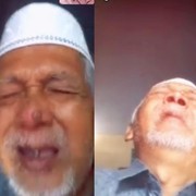Kisah Haru TKW Taiwan yang Viral di TikTok, dari Curhat Bapak Hingga Pulang Setelah Bertahun-Tahun